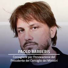 paolo-barberis