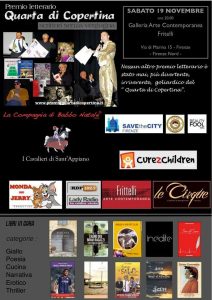 quarta-di-copertina_locandina_2016