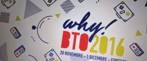 why-bto2016-800x330