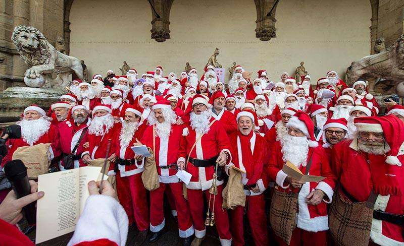 15317900_1129287887119791_8023925762357200250_n