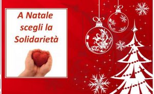ultimi-regali-di-natale-perche-non-allinsegna-della-solidarieta-ecco-alcune-delle-migliori-iniziative