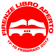 firenze libro aperto 2017