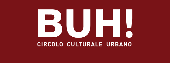 foto buh!-rifredi
