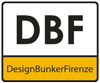 logo-DBF