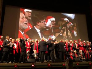 25348708_10210353013483021_1305126846216290186_n[1]