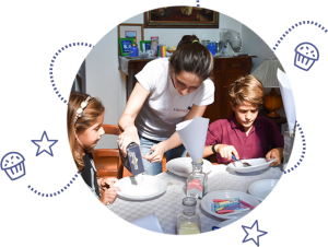 chi-siamo-labsitters