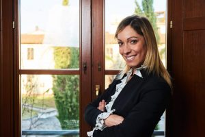 Biancafoto_srl_Artex_Conventino