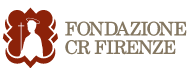 logo_colori_fcrf_2018