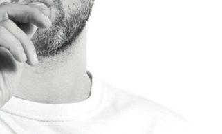 franco legni
