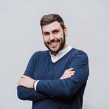 luca cappiello