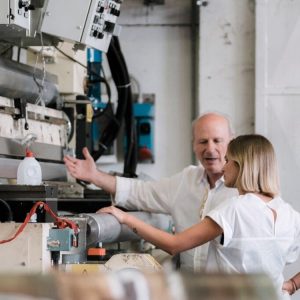 laboratorio