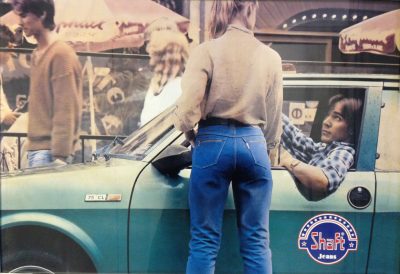 shaft-old-picture-historical-denim