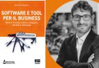 software-e-tool-per-il-business-bernardo-mannelli