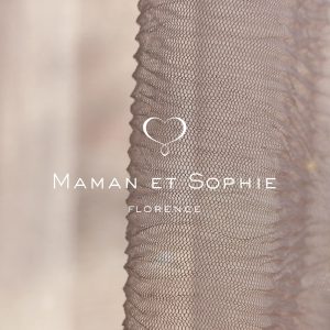 maman et sophie