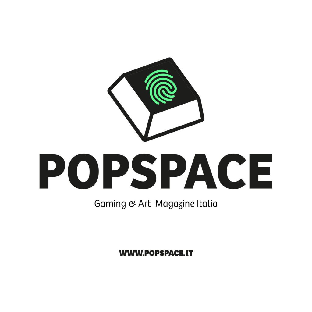 popspace-gaming