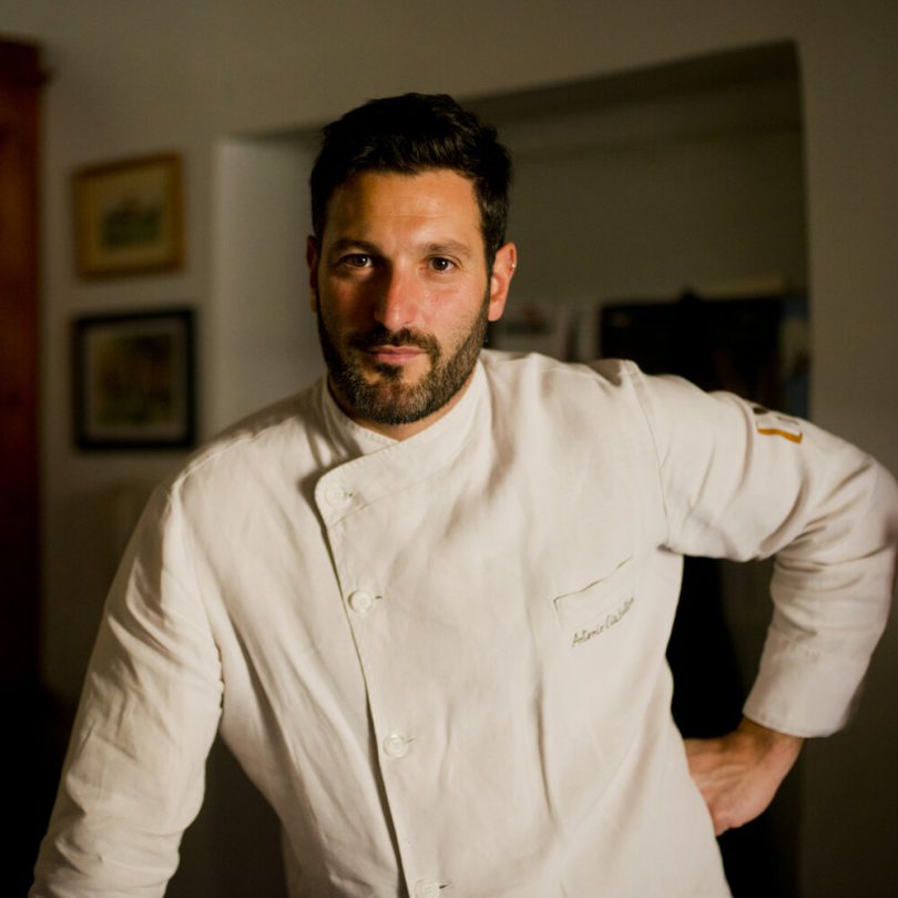 antonio_ciabattoni
