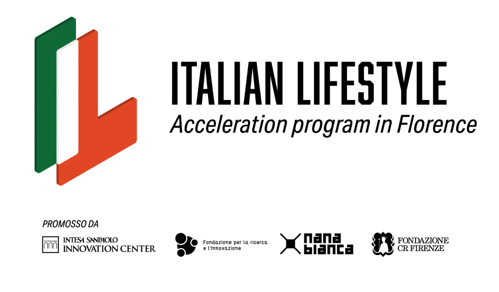 logo-italian-lifestyle