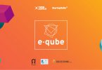 e-qube