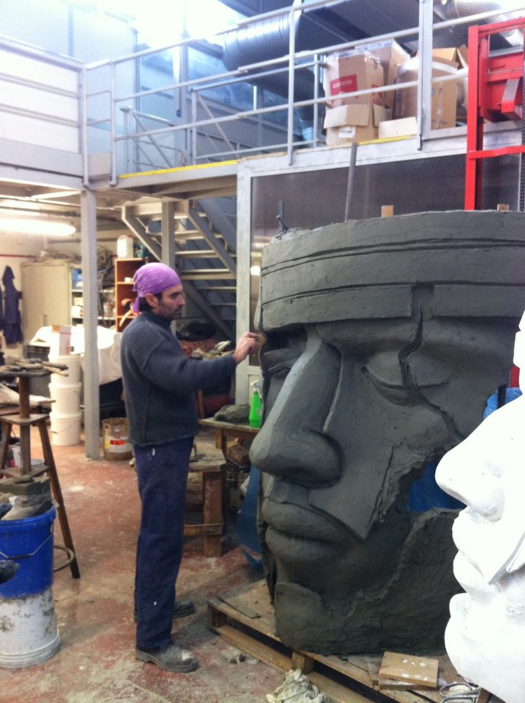 Ingrandimento-African-King