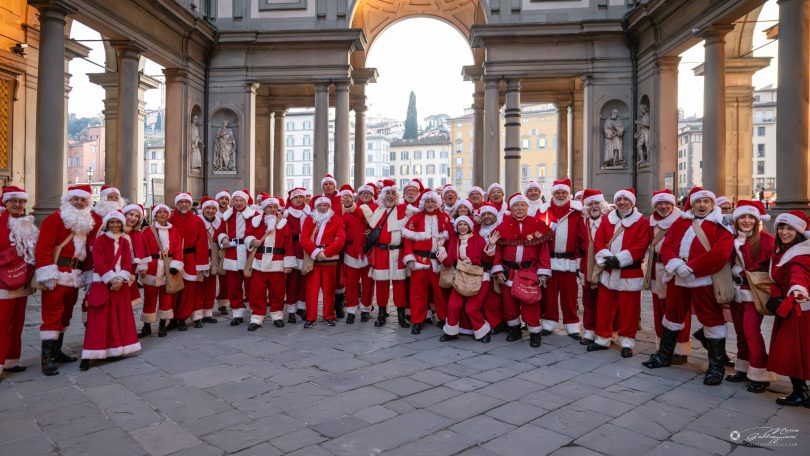 compagnia babbi natale_n