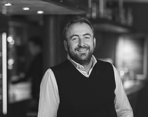 simone arnetoli