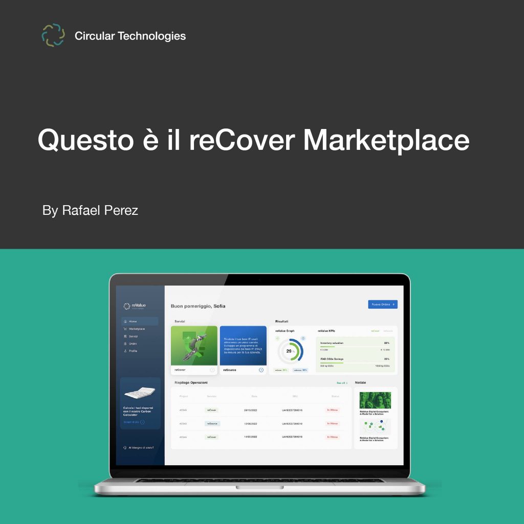 circular technologies-noguera