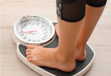 quanto-peso-devo-perdere