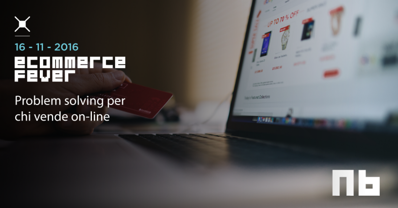 ecommerce_fever