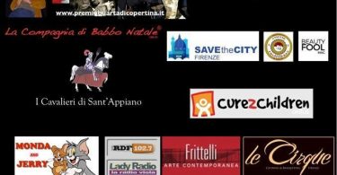 quarta-di-copertina_locandina_2016