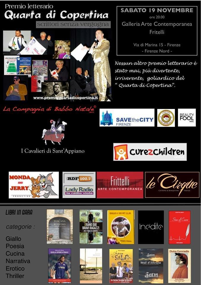 quarta-di-copertina_locandina_2016