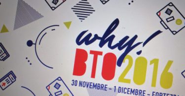 why-bto2016-800x330
