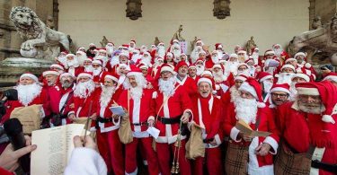 15317900_1129287887119791_8023925762357200250_n