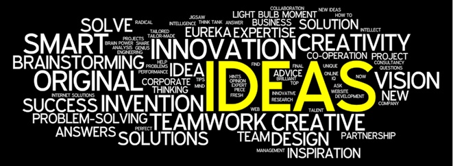 creativity-innovation-training