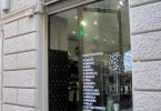 img_cannabis store ingresso