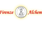 Firenze-Alchemica