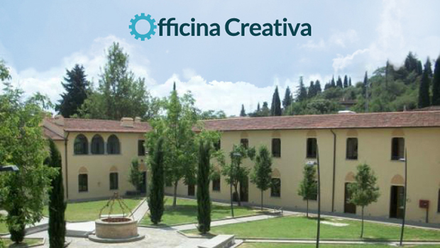 bando_conventino_per_nostra_home_page_1