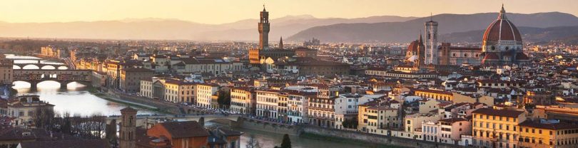 firenze1