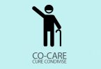cocare
