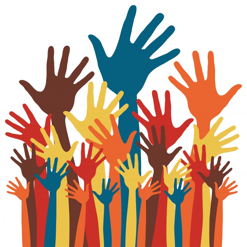 specialevolontariato