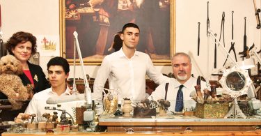 la-bottega-paolo-penko