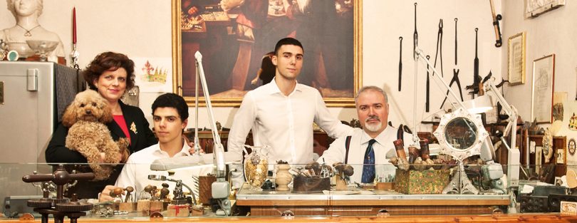 la-bottega-paolo-penko