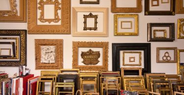 12640515_10153339235875918_438346979395884256_o