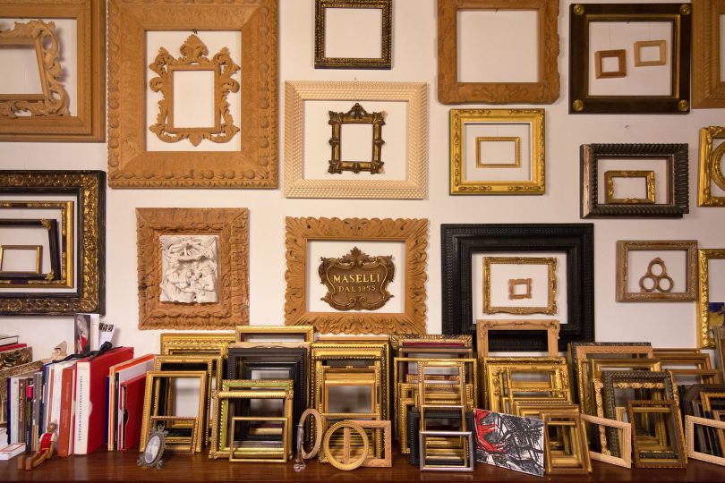 12640515_10153339235875918_438346979395884256_o