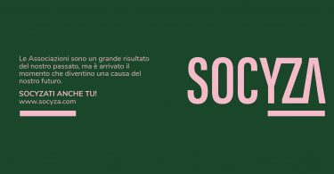 logo socyza