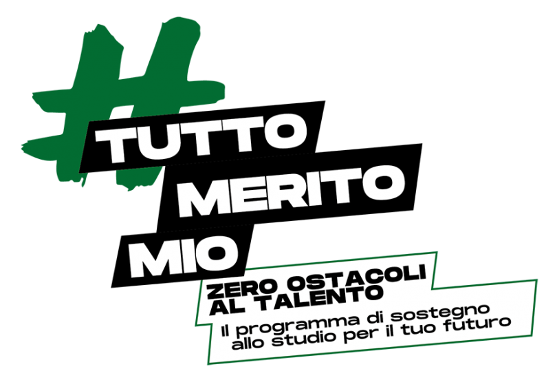 tutto-meritomio