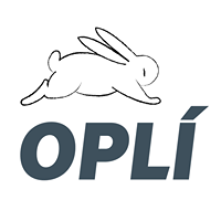logo opli_