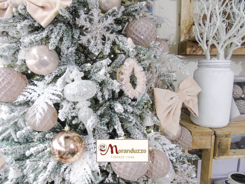 moranduzzo addobbi