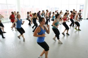 zumbajpg