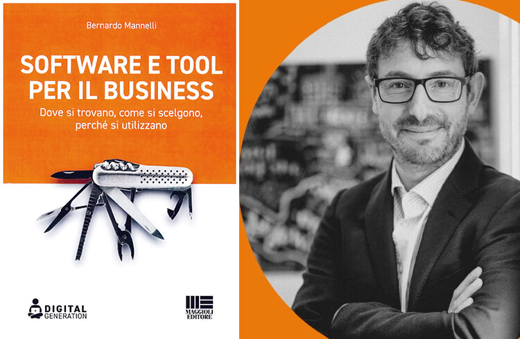 software-e-tool-per-il-business-bernardo-mannelli