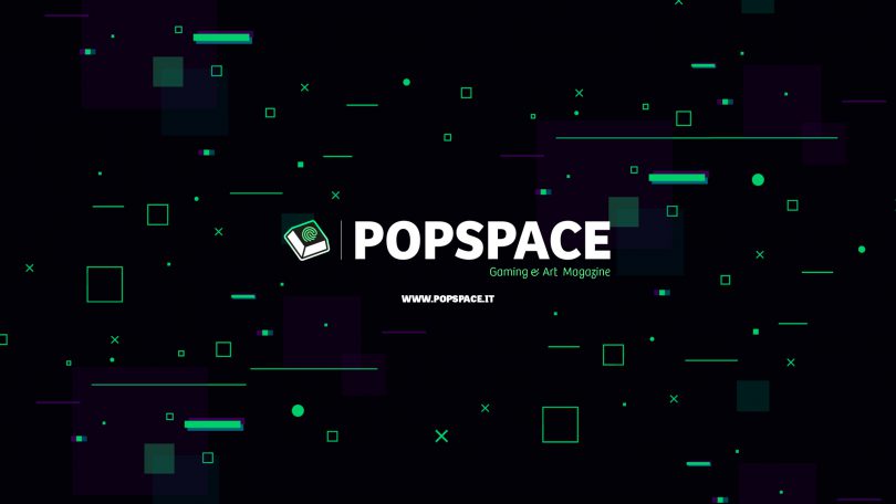 popspace.it
